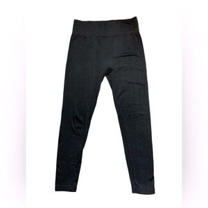 Hathaway Sport Fleece-Lined Winter Leggings